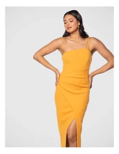 Hot Sale ๐ Pilgrim Elian Midi ๐ Dress In Mango ๐ 11 Hot Sale ๐ Pilgrim Elian Midi ๐ Dress In Mango ๐ -Cocktail-party-dresses Shop unnamed file 385