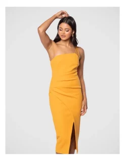 Hot Sale ๐ Pilgrim Elian Midi ๐ Dress In Mango ๐ 12 Hot Sale ๐ Pilgrim Elian Midi ๐ Dress In Mango ๐ -Cocktail-party-dresses Shop unnamed file 386