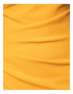 Hot Sale ๐ Pilgrim Elian Midi ๐ Dress In Mango ๐ 13 Hot Sale ๐ Pilgrim Elian Midi ๐ Dress In Mango ๐ -Cocktail-party-dresses Shop unnamed file 387