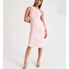 Best Pirce ๐ Norma Kamali Diana Knee ๐ Dress In Blush Pink โจ 2 Best Pirce ๐ Norma Kamali Diana Knee ๐ Dress In Blush Pink โจ -Cocktail-party-dresses Shop unnamed file 404