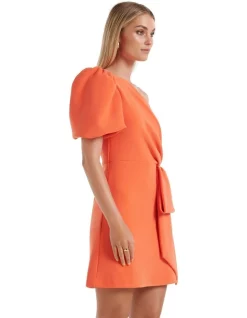 Best reviews of ๐ Forever New Elena Bow Front Mini ๐ Dress In Orange ๐ 9 Best reviews of ๐ Forever New Elena Bow Front Mini ๐ Dress In Orange ๐ -Cocktail-party-dresses Shop unnamed file 413