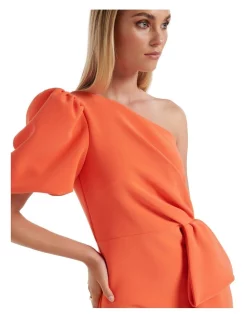 Best reviews of ๐ Forever New Elena Bow Front Mini ๐ Dress In Orange ๐ 10 Best reviews of ๐ Forever New Elena Bow Front Mini ๐ Dress In Orange ๐ -Cocktail-party-dresses Shop unnamed file 414