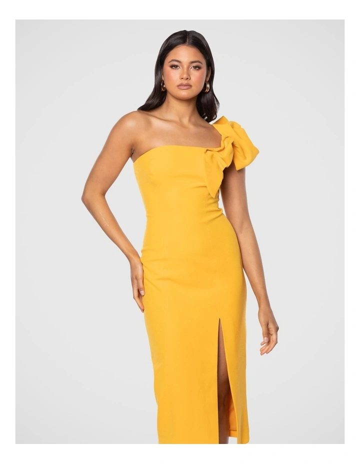Buy ๐ฅฐ Pilgrim Erica ๐ Dress In Yellow ๐ 7 Buy ๐ฅฐ Pilgrim Erica ๐ Dress In Yellow ๐ - Image 5