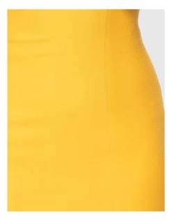 Buy ๐ฅฐ Pilgrim Erica ๐ Dress In Yellow ๐ 13 Buy ๐ฅฐ Pilgrim Erica ๐ Dress In Yellow ๐ -Cocktail-party-dresses Shop unnamed file 426