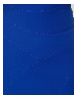 Best deal 🧨 Pilgrim Jayleen Gown In Cobalt Blue 💯 -Cocktail-party-dresses Shop unnamed file 439