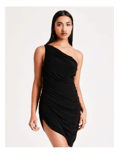 Top 10 🎁 Norma Kamali Diana Mini 👗 Dress In Black 👏 -Cocktail-party-dresses Shop unnamed file 459