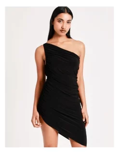 Top 10 🎁 Norma Kamali Diana Mini 👗 Dress In Black 👏 -Cocktail-party-dresses Shop unnamed file 460