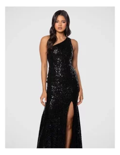 Budget ๐ Pilgrim Bessie Gown In Black ๐ฅฐ 11 Budget ๐ Pilgrim Bessie Gown In Black ๐ฅฐ -Cocktail-party-dresses Shop unnamed file 484