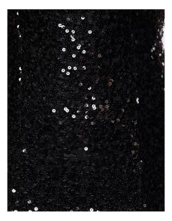 Budget ๐ Pilgrim Bessie Gown In Black ๐ฅฐ 13 Budget ๐ Pilgrim Bessie Gown In Black ๐ฅฐ -Cocktail-party-dresses Shop unnamed file 486