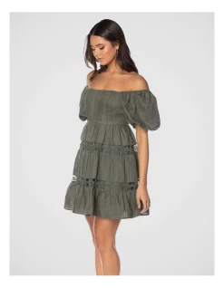 Cocktail-party-dresses Shop -Cocktail-party-dresses Shop unnamed file 49