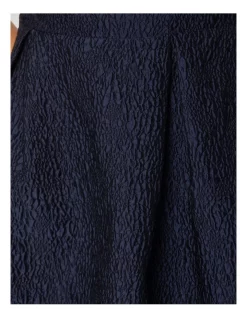 Cheap 😀 Pilgrim Lorenzo Mini 👗 Dress In Navy 💯 -Cocktail-party-dresses Shop unnamed file 5