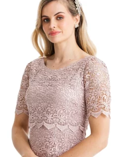 Coupon 🧨 Review Faith 👗 Dress ⌛ -Cocktail-party-dresses Shop unnamed file 515