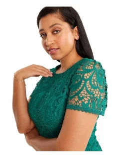 Best Pirce π€© Review Lia Lace π Dress Emerald Green π₯° 10 Best Pirce π€© Review Lia Lace π Dress Emerald Green π₯° -Cocktail-party-dresses Shop unnamed file 518