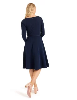 Cocktail-party-dresses Shop -Cocktail-party-dresses Shop unnamed file 523