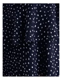 Buy 𧨠Stella Night Pebble π Dress In Navy π 10 Buy 𧨠Stella Night Pebble π Dress In Navy π -Cocktail-party-dresses Shop unnamed file 530