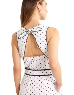 Cocktail-party-dresses Shop -Cocktail-party-dresses Shop unnamed file 532