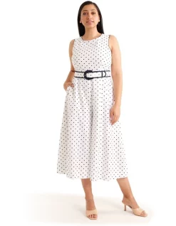 Best deal ✨ Review Lovely Day Jumpsuit In Ivory/Navy 👏 -Cocktail-party-dresses Shop unnamed file 533