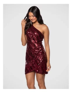 Cocktail-party-dresses Shop -Cocktail-party-dresses Shop unnamed file 62