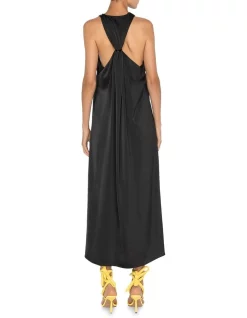 Cocktail-party-dresses Shop -Cocktail-party-dresses Shop unnamed file 637