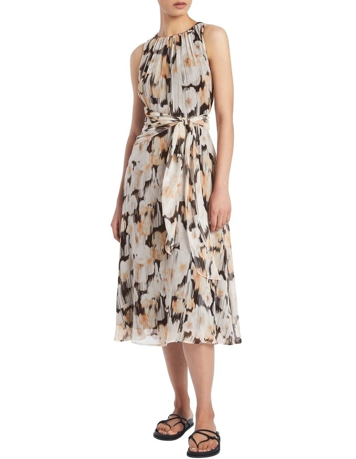 Budget β David Lawrence Johanna Silk π Dress Black Multi β€οΈ 3 Budget β David Lawrence Johanna Silk π Dress Black Multi β€οΈ