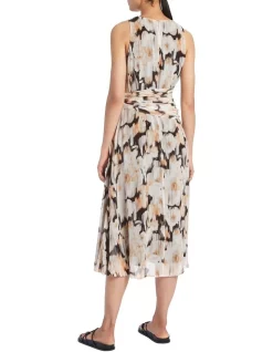 Budget β David Lawrence Johanna Silk π Dress Black Multi β€οΈ 8 Budget β David Lawrence Johanna Silk π Dress Black Multi β€οΈ -Cocktail-party-dresses Shop unnamed file 663