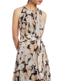 Budget β David Lawrence Johanna Silk π Dress Black Multi β€οΈ 9 Budget β David Lawrence Johanna Silk π Dress Black Multi β€οΈ -Cocktail-party-dresses Shop unnamed file 664