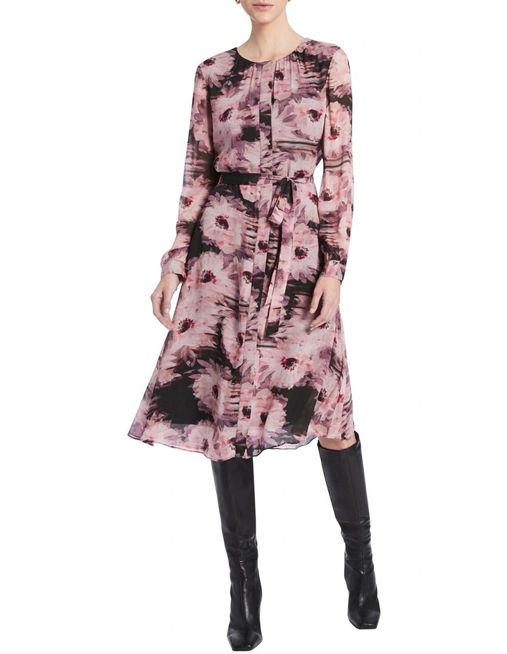 Wholesale ๐ David Lawrence Leone Ggt ๐ Dress In Multi ๐งจ 3 Wholesale ๐ David Lawrence Leone Ggt ๐ Dress In Multi ๐งจ