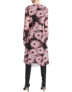 Wholesale ๐ David Lawrence Leone Ggt ๐ Dress In Multi ๐งจ 8 Wholesale ๐ David Lawrence Leone Ggt ๐ Dress In Multi ๐งจ -Cocktail-party-dresses Shop unnamed file 667