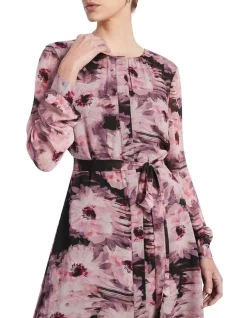 Wholesale ๐ David Lawrence Leone Ggt ๐ Dress In Multi ๐งจ 9 Wholesale ๐ David Lawrence Leone Ggt ๐ Dress In Multi ๐งจ -Cocktail-party-dresses Shop unnamed file 668