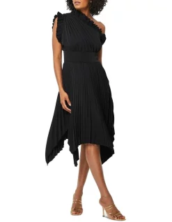 Deals βοΈ Mossman The Lady Like π Dress Black π