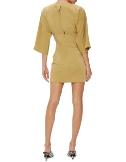 Coupon βοΈ Third Form Cut Through Corset Mini π Dress In Yellow π 8 Coupon βοΈ Third Form Cut Through Corset Mini π Dress In Yellow π -Cocktail-party-dresses Shop unnamed file 717