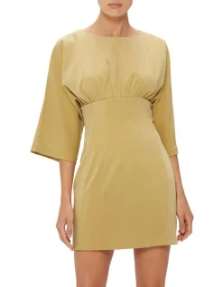 Coupon βοΈ Third Form Cut Through Corset Mini π Dress In Yellow π 9 Coupon βοΈ Third Form Cut Through Corset Mini π Dress In Yellow π -Cocktail-party-dresses Shop unnamed file 718