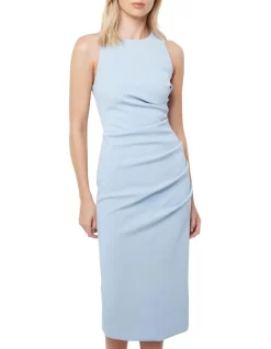 Best Sale π Mossman Notice You Midi π Dress In Sky Blue β 11 Best Sale π Mossman Notice You Midi π Dress In Sky Blue β -Cocktail-party-dresses Shop unnamed file 734