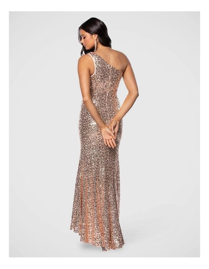 Top 10 ๐ฏ Pilgrim Bessie Gown In Champagne ๐ 5 Top 10 ๐ฏ Pilgrim Bessie Gown In Champagne ๐ - Image 3
