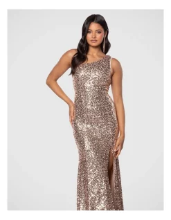 Top 10 ๐ฏ Pilgrim Bessie Gown In Champagne ๐ 11 Top 10 ๐ฏ Pilgrim Bessie Gown In Champagne ๐ -Cocktail-party-dresses Shop unnamed file 75