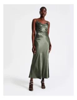 Best Pirce π Wayne Cooper Cowl Neck Satin Slip π Dress In Khaki π 14 Best Pirce π Wayne Cooper Cowl Neck Satin Slip π Dress In Khaki π -Cocktail-party-dresses Shop unnamed file 755