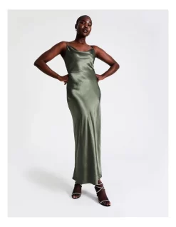 Best Pirce π Wayne Cooper Cowl Neck Satin Slip π Dress In Khaki π 15 Best Pirce π Wayne Cooper Cowl Neck Satin Slip π Dress In Khaki π -Cocktail-party-dresses Shop unnamed file 756