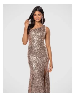 Top 10 ๐ฏ Pilgrim Bessie Gown In Champagne ๐ 12 Top 10 ๐ฏ Pilgrim Bessie Gown In Champagne ๐ -Cocktail-party-dresses Shop unnamed file 76