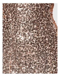 Top 10 ๐ฏ Pilgrim Bessie Gown In Champagne ๐ 13 Top 10 ๐ฏ Pilgrim Bessie Gown In Champagne ๐ -Cocktail-party-dresses Shop unnamed file 77