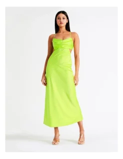 Best reviews of β¨ Miss Shop Recycled Cowl Cut Out Satin Slip Midi π Dress In Citrus π 11 Best reviews of β¨ Miss Shop Recycled Cowl Cut Out Satin Slip Midi π Dress In Citrus π -Cocktail-party-dresses Shop unnamed file 771