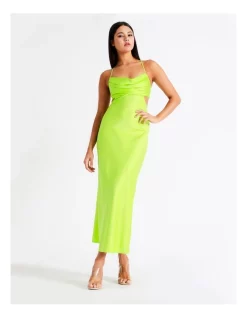 Best reviews of β¨ Miss Shop Recycled Cowl Cut Out Satin Slip Midi π Dress In Citrus π 12 Best reviews of β¨ Miss Shop Recycled Cowl Cut Out Satin Slip Midi π Dress In Citrus π -Cocktail-party-dresses Shop unnamed file 772