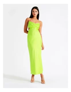 Best reviews of β¨ Miss Shop Recycled Cowl Cut Out Satin Slip Midi π Dress In Citrus π 14 Best reviews of β¨ Miss Shop Recycled Cowl Cut Out Satin Slip Midi π Dress In Citrus π -Cocktail-party-dresses Shop unnamed file 774