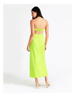 Best reviews of β¨ Miss Shop Recycled Cowl Cut Out Satin Slip Midi π Dress In Citrus π 15 Best reviews of β¨ Miss Shop Recycled Cowl Cut Out Satin Slip Midi π Dress In Citrus π -Cocktail-party-dresses Shop unnamed file 775