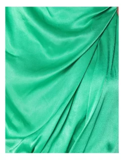 Best deal 😍 Pilgrim Cesar Mini 👗 Dress In Green 🥰 -Cocktail-party-dresses Shop unnamed file 788