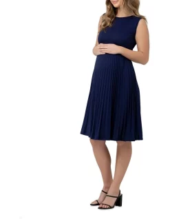 Cocktail-party-dresses Shop -Cocktail-party-dresses Shop unnamed file 795