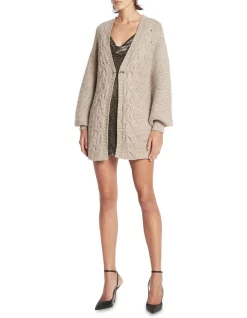 Top 10 ✔️ Sass & Bide Lush Night Sequin Mini 👗 Dress In Bronze 😀 -Cocktail-party-dresses Shop unnamed file 828