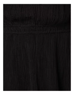 Budget 🤩 Pilgrim Kerrie Mini 👗 Dress In Black 🎁 -Cocktail-party-dresses Shop unnamed file 83