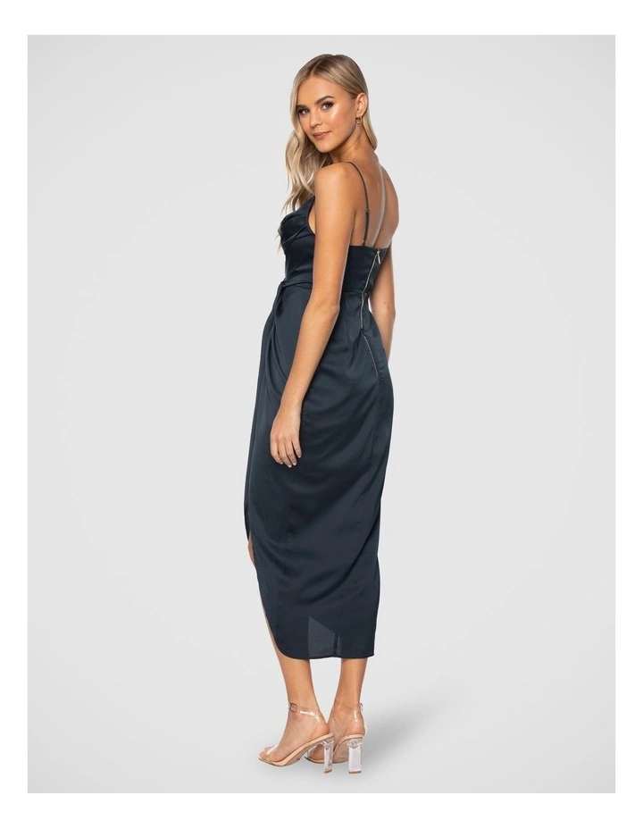 Best Sale π€© Pilgrim Leda π Dress In Navy π 5 Best Sale π€© Pilgrim Leda π Dress In Navy π - Image 3