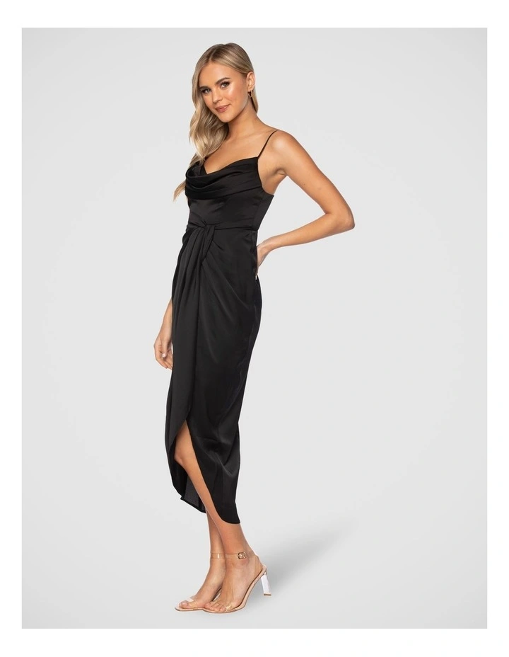 New ๐ฏ Pilgrim Leda ๐ Dress In Black ๐ฅ 4 New ๐ฏ Pilgrim Leda ๐ Dress In Black ๐ฅ - Image 2