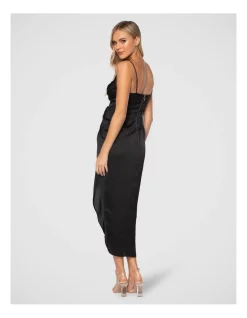 New ๐ฏ Pilgrim Leda ๐ Dress In Black ๐ฅ 10 New ๐ฏ Pilgrim Leda ๐ Dress In Black ๐ฅ -Cocktail-party-dresses Shop unnamed file 838